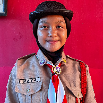ZALSABILA ASHARI JANUAR