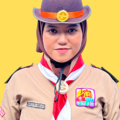 REISYA PUTRI FEBRIANTI