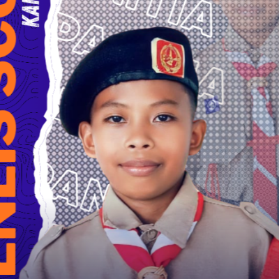 MUH AIDIL FITRAH 