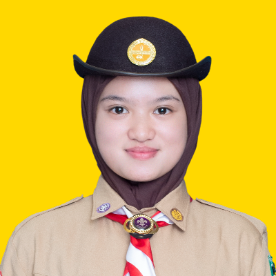 SITI KIRANA AZZUKHRUF MANSYUR