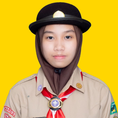 NURUL MUFIA ASDAR 
