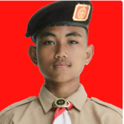 NAUFAL SYAMIL ADZ ZAKI