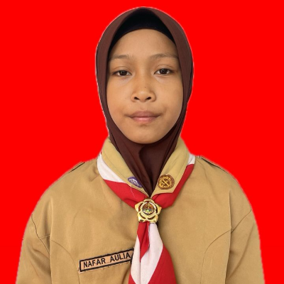 NAFAR AULIA