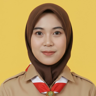 AMALIA RIZKY REGINA PUTRI
