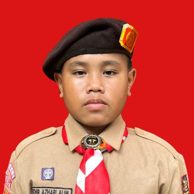 ADRYJAL KAHAR