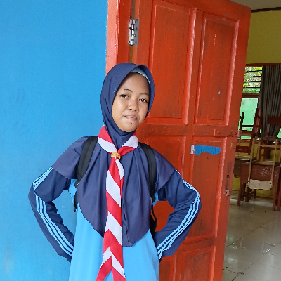 NUR ASIZAH HASAN 