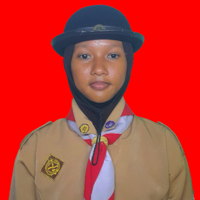 SALSABILAH NADHIFAH