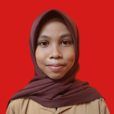 AMELYA AZZAHRA. M