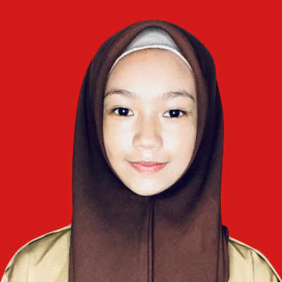 NURLIA NADIRA