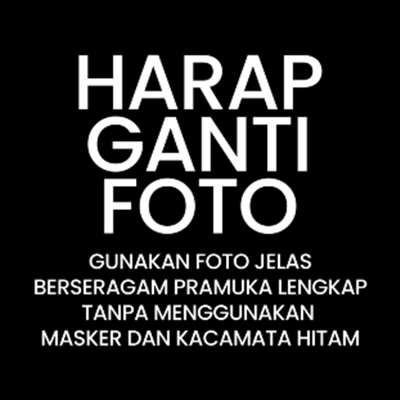 MUH. DIKA AZHAR HIDAYATULLAH 