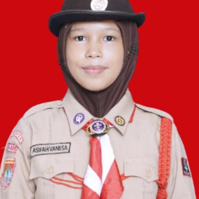 ASYIFA VANESA RAMADANI RUSLAN