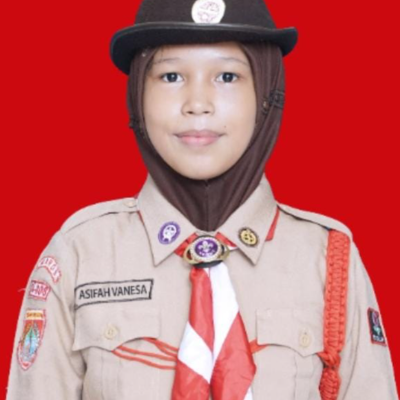 ASYIFA VANESA RAMADANI RUSLAN