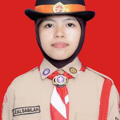 ZALSABILAH
