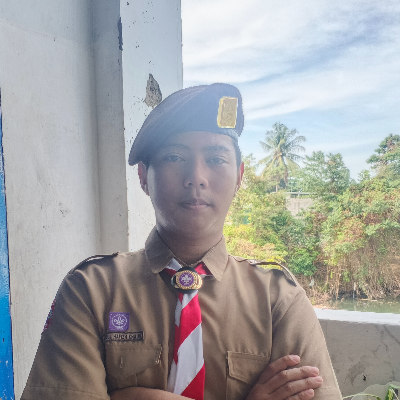ABDUL HAFIZH KHAIRI 