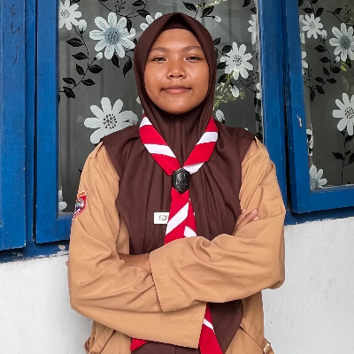 REZKY FADHILAH ANANTASYAH