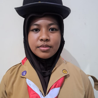 NATASYA NURUL ANWAR