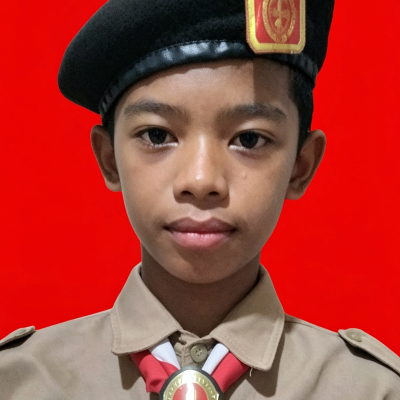 MUHAMMAD ABIDZAR RISWAN 