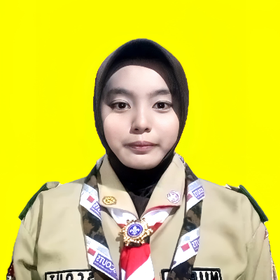 NURUL ARISKA