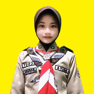 SITI AULYA SURWANINGSIH S