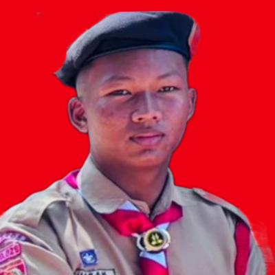 MUHAMMAD IQRAM FAJAR 