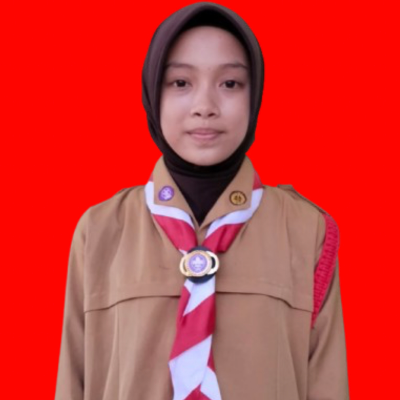 FAKHIRA SHAKILA HENDRA