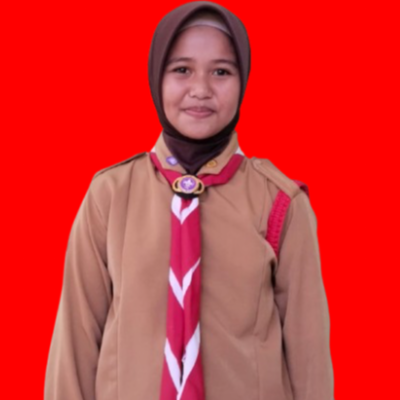 NABILA NUR AZZAHRA