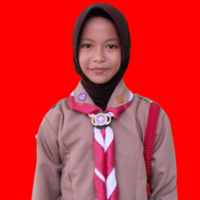 SITTI MARWAH