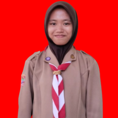 AIDHA HILJA