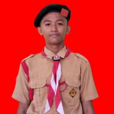 MIFZAL IBNU HERDYAN