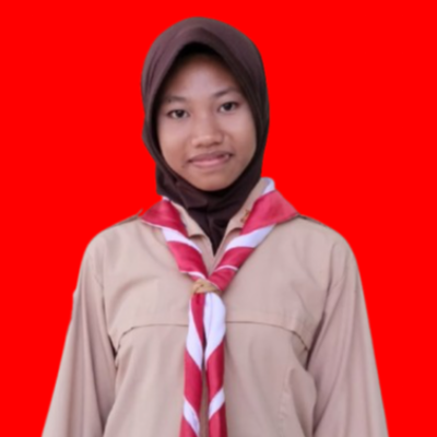 A.NAILAH NURUL HUSNA