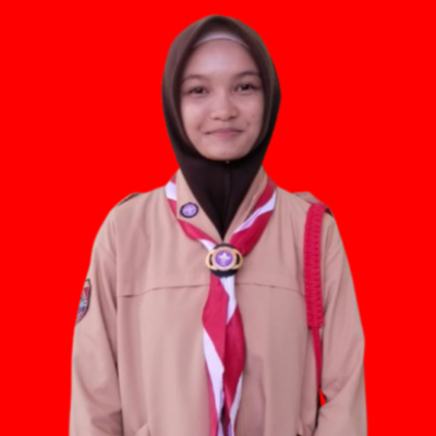 RESKY AMALIA AZZAHRA