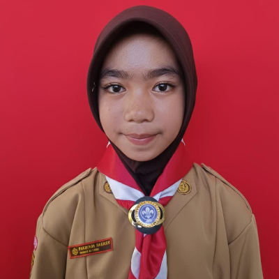 NURFADILLAH