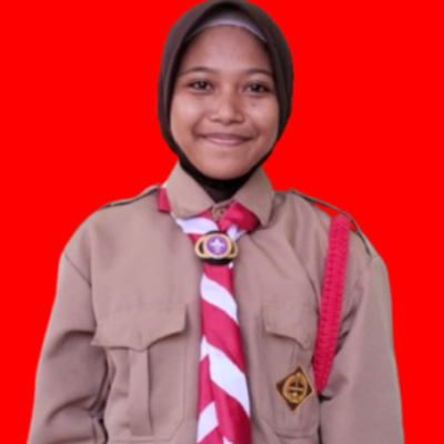 PUTRI A SYAHRA