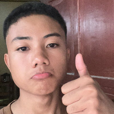 MUH RISKY ADITYA
