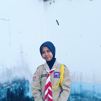 DIAN ULANDARI.S