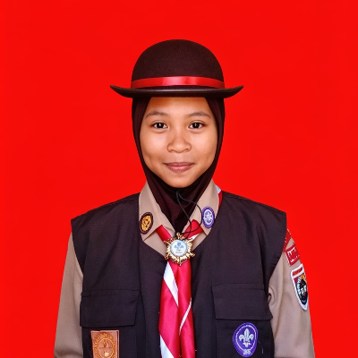 AYATUL HUSNA