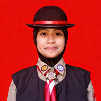 SARIANI