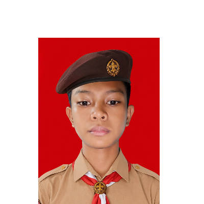ZULKIFLI