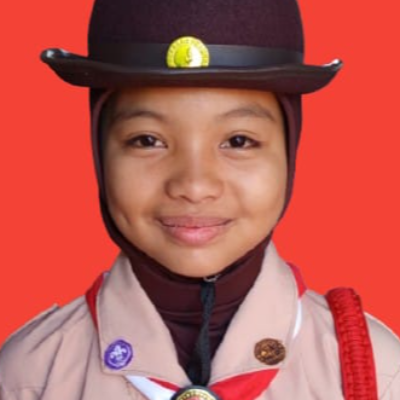 SISKA APRILIA 