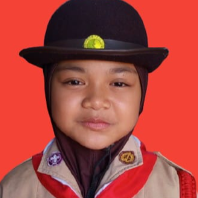 ZILZIYAN ADELIA WULANDARI 
