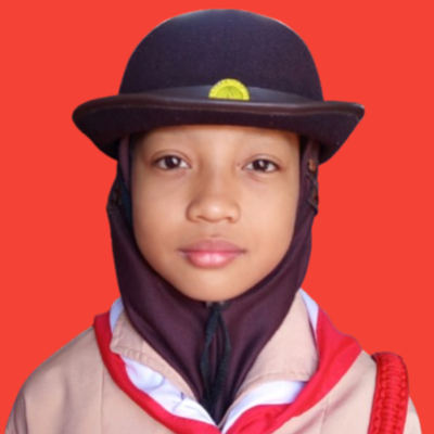 AISYAH NURFADILLAH ILHAM