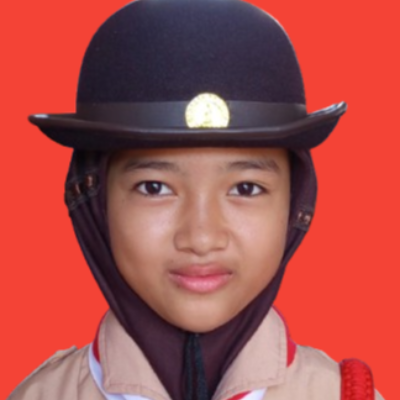 REZKY NUR FHADILLAH