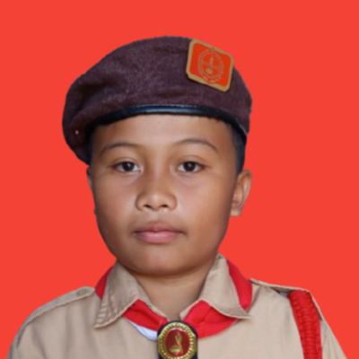 M. ABIDZAR AL GIFARI