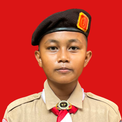 MUH. RIFQI