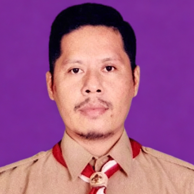 SUDIRMAN H,S.PD