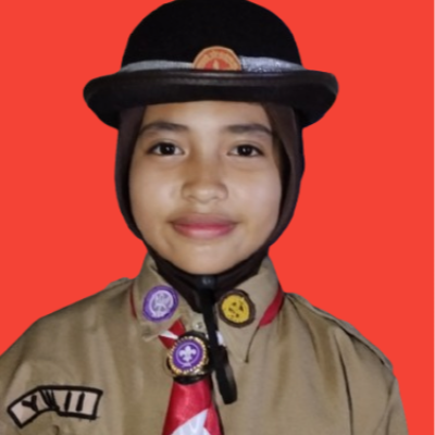 YULIANA
