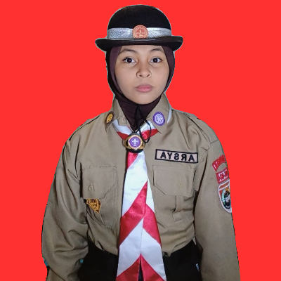 NUR AISYAH FITRI