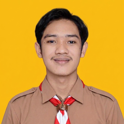 MUHAMMAD FARHAN