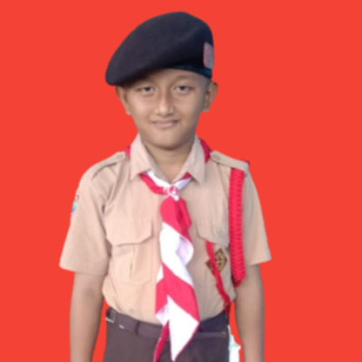 ASSYAVI AUFAIDLAN FAHMI