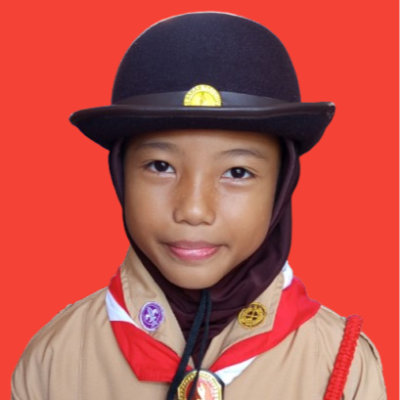 AKIFA JIHNAILA